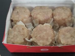 -551蓬莱(JR京都駅店)