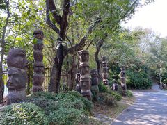 -深圳国际园林花卉博览园