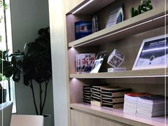 -阿玛施眼科