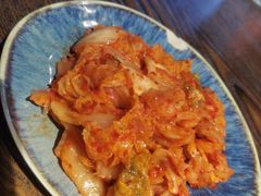 -鼎牛牛炖锅·烤串(温泉路店)