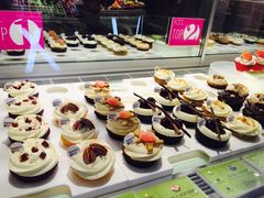 -Pantry's Best派悦坊蛋糕(K11购物艺术中心店)