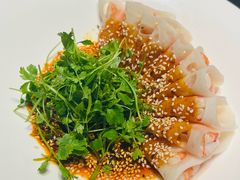 -湘上湘(正大中心总店)