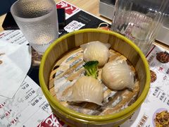 -正東记港味烧腊餐室(天鹅湖银泰城店)