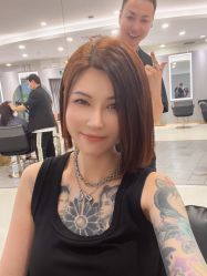 -八佰伴8008星级形象店