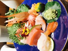 -渔藤(万柳东路店)