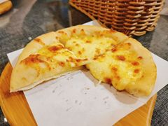 -彼芝奇比萨(红坊店)