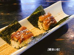 -小十料理(新城店)