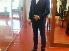 -宇翔服饰(双井桥东首城国际店)