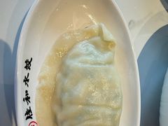 -佳和水饺(海德公馆店)