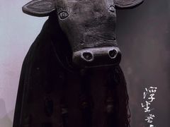 -贵州省博物馆(新馆)