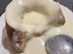 -博林天瑞喜来登酒店·西丽尚膳