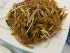 -惠爱餐厅