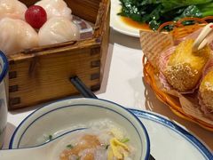 -粤食堂(天津和悦汇店)
