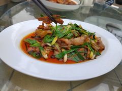 -月圆霖特色农家乐