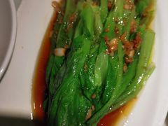 -佬肥猫·浙江乡村菜(国华广场店)