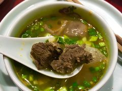 -窄巷子陕菜馆·地道陕西菜(粉巷店)