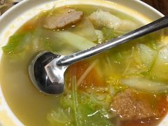 -韩山苑·潮州美食·私房菜(天安数码时代大厦店)