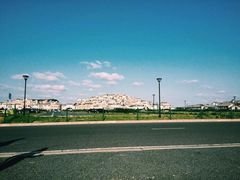 -东极岛景区
