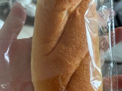 -咖乐禧面包公司(瑞景社区店)