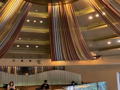 -星巴克(迪士尼小镇店)