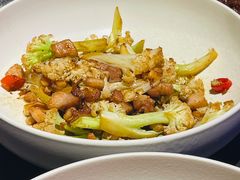 -小大董·烤鸭(西单大悦城店)