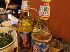 -彭厨(武陵源店)
