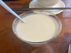 -怡得观滇餐厅·地道昆明菜·1996(海埂大坝店)