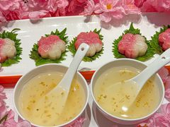 -口味堂(珞喻路店)