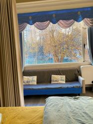 -馨果汇月子产康中心(南湖公园店)