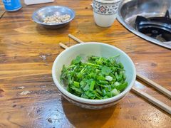 -黑竹香鸡(营和巷店)