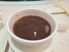 -山泉公馆酒家(珠江新城店)