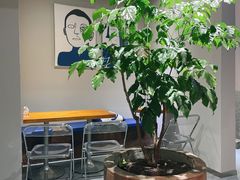 -食事FOOD-WISE(棠颂府店)