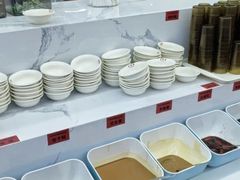 -上海市松江区泗泾医院