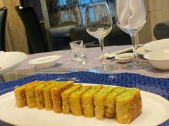 -海景壹号大酒店(滨湖店)