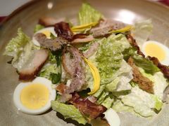 -Wei菋·Le Bistrot