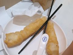 -弄堂咪道-饭香·面香·馄饨香(兴梅店)