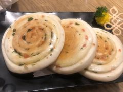 -虾饺妹·酒家(金碧店)