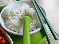 -老乡鸡(舒城龙舒花园鼓楼北街店)