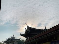 -集美鳌园景区