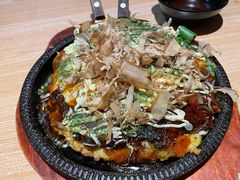 -胜代日本料理(云程巷小区店)