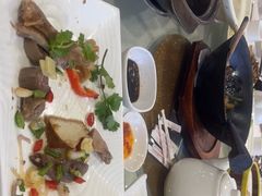 -食为先(广园店)
