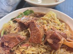 -凌记(泮塘路店)