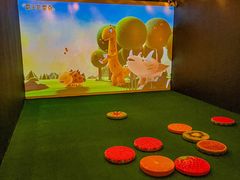 -正佳自然科学博物馆