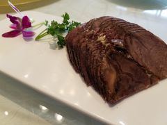 -凯鸽酒楼(大同振兴街店)