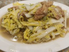 -悦宾饭馆(翠花胡同店)