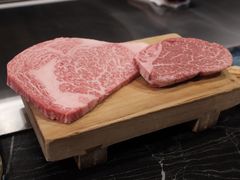 -神户牛排餐厅MOURIYA(总店)