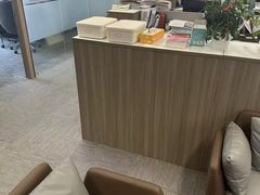 -上海诚本律师事务所·刑事辩护团队
