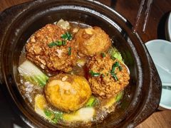 -应天大明王朝·南京菜(中山陵店)