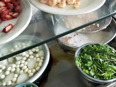 -明月虾面(厦禾路店)