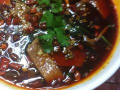 iphone_upload_pic-茅庐毛血旺(烟台大悦城店)
